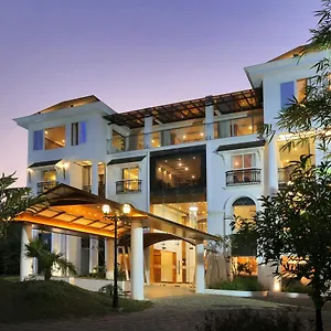 Season's D'fort Ayurvedic Kollam