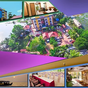 Royal Riviera Kumarakom